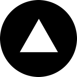 matchchainball.com favicon
